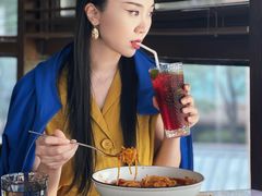 -安妮意大利餐厅(日坛店)