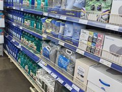 -麦德龙(闵行店)