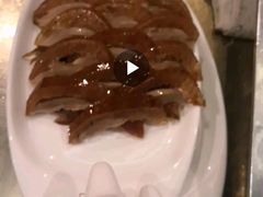 -全聚德(长江路店)