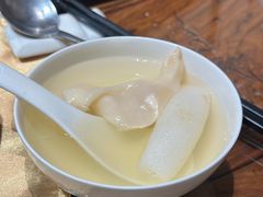 -文儒九号·闽菜馆(三坊七巷店)