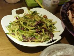 -胖哥俩肉蟹煲(昆山金鹰店)