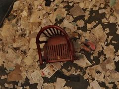 -济南轻骑摩托车有限公司(和平路)