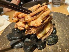 -奉天小馆·非遗东北菜(沈阳万象城店)