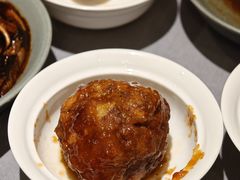 -金哥私房菜馆(张府园总店)