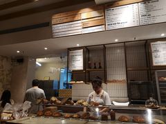 焦糖海盐-Luneurs(幸福里店)