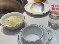 -遇东北林区铁锅炖(南开店)