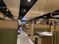 -海底捞火锅(海宁路店)