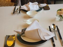-长沙顺天凯宾斯基酒店·祈顺酒家中餐厅(雨花亭店)