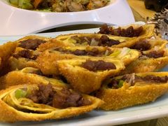 -金三可市井水煮鱼(金碧园店)