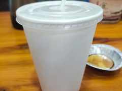 -许记生煎(遵义路店)