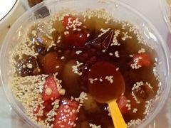 -一烙锅(友谊店)