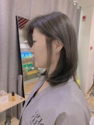 -涩谷· Hair Salon