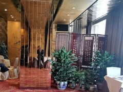 -怡和春天大酒楼(柳芳店)