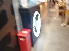 -吉野家(上地三街店)