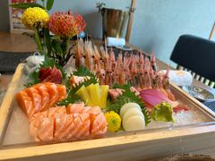 -月龍吟(平安悦坊店)