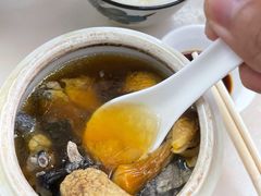 -国英炖品店(甲子路店)