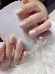 -淑媛美甲美睫美容