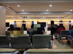 -北京大学肿瘤医院