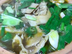 -蜀宴小调·精致家常菜(科华店)