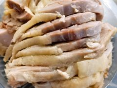 -张记卤菜店(三条巷店)