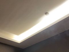 -鸿远足浴·瑜伽按摩·养生Spa旗舰店