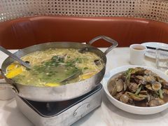 -阿胖龙虾(罍街店)