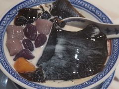 -老廣糖水铺(乐汇城店)