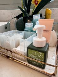 -十月孕记孕妈妈摄影