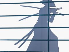 -牛武士寿喜烧·和牛火锅自助(全球首店)