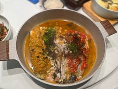 -老湘亲·品鉴湘菜(湖里店)