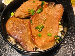 -無境·匠心日本料理(汉街店)