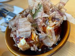 -WOKKA by艮上(中海环宇荟店)
