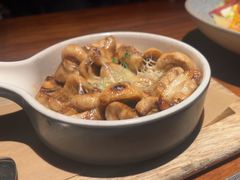 -巴别塔法餐舍(合作路店)