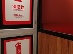 -香妃烤鸡(新奥店)