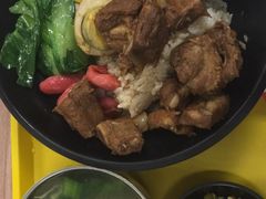 -华为西安研究所v4-食堂1