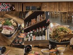 -西村居酒屋