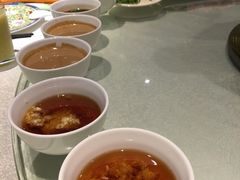 -东来顺饭庄(apm总店)
