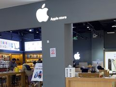 -新荟城(望京店)