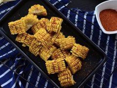 -状元楼(东大街店)