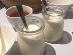 -苏浙汇(北京英蓝店)