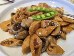 -天和晟新京菜.水煮鱼.湘土菜(国展店)