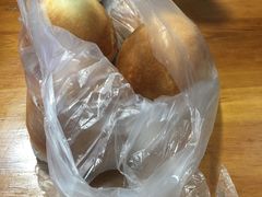 -星隆国际·芜湖小吃街
