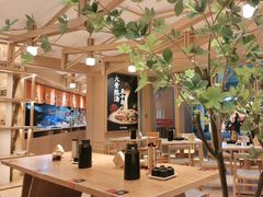-味千拉面(广州白云机场T1西二店)