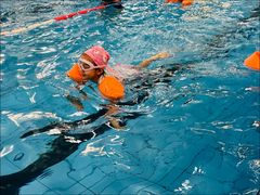 -硅谷蒙学幼儿园