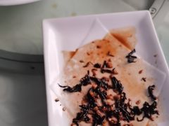 -古韵餐厅(湖畔大学店)