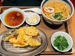 -爱蝦乃家(金虹桥店)
