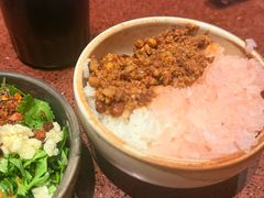 -旺福·贵州酸汤牛肉火锅(陆悦天地店)