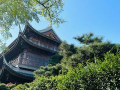 -龙华寺