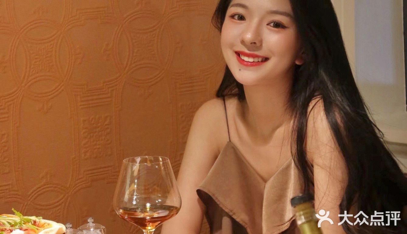 早午餐、下午茶、晚餐都有供应