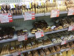 -百年义利(榴乡路店)